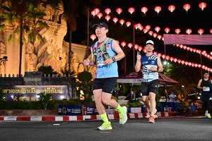 BIB: 
                            <button type="button" onclick="openModal(24344721)" class="btn btn-primary btn-sm float-right btn-popup" data-toggle="modal" data-target=".modal-high-quality">
                        <i class="fas fa-shopping-cart"></i> Add to Cart
                    </button>
                                            <button type="button" onclick="isThisMe(24344721, true)" class="btn btn-success btn-sm float-right btn-popup btn-isme hidden" data-toggle="tooltip" data-placement="bottom" title="นี่คือรูปของคุณใช่ไหม คลิกที่นี่เพื่อเอาเข้าอัลบั้ม">
                        <i class="fas fa-plus"></i> Add to album
                    </button>
                    <button type="button" onclick="isThisMe(24344721, false)" class="btn btn-warning btn-sm float-right btn-popup btn-isnotme hidden">
                        <i class="fas fa-ban"></i> Remove from album
                    </button>